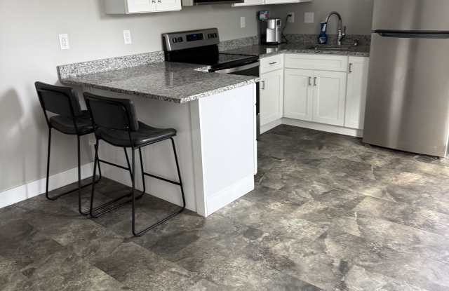 406 West Pine Street photos photos