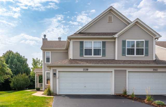 1239 Spaulding Road Gallery 1