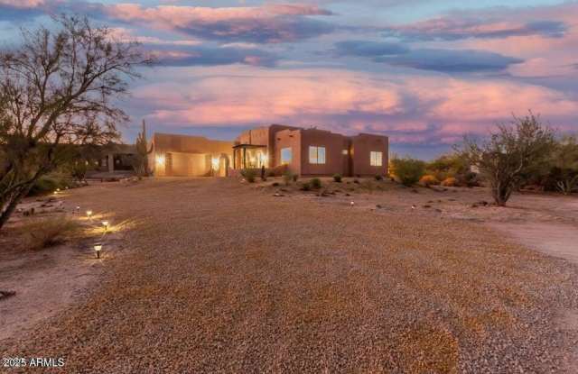 16630 E BARWICK Drive photos photos