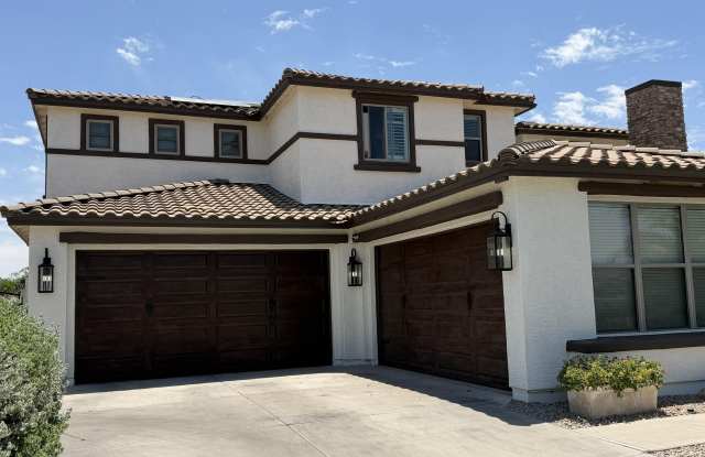 40693 W BRAVO Drive Gallery 3