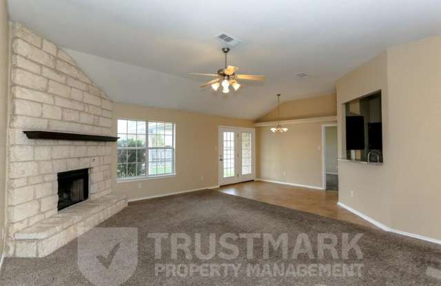 5406 Shawn Dr Gallery 3