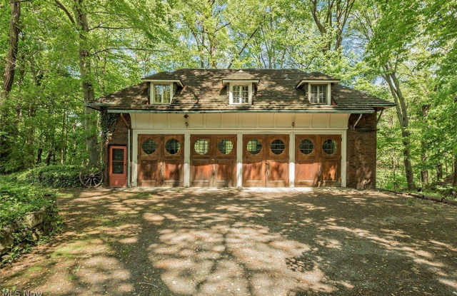 285 Corning Drive photos photos 285 Corning Drive photos photos