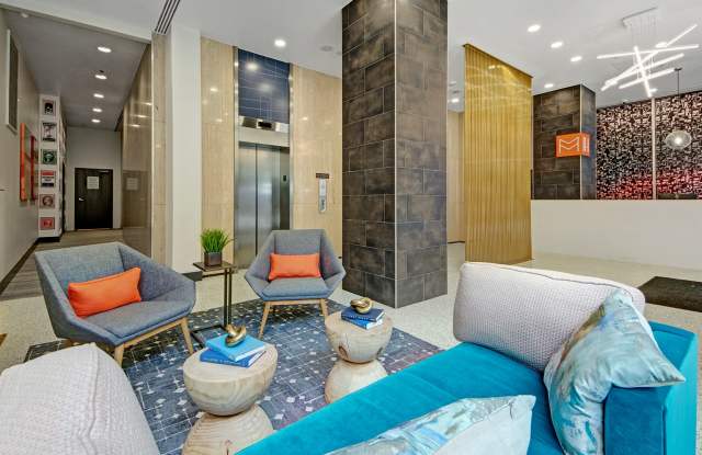 Manor House Apartments photos photos