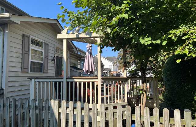7628 Buckland Place Gallery 4