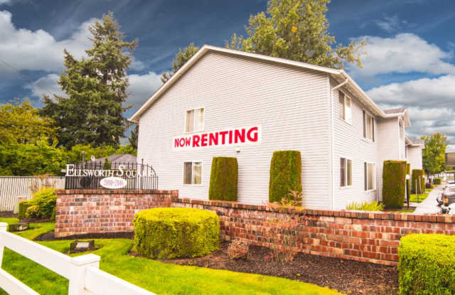 2810 Fisher Rd Ne photos photos 2810 Fisher Rd Ne photos photos