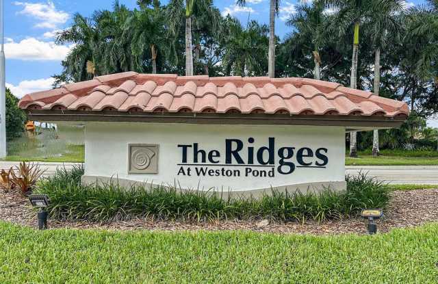 4490 Foxtail Lane photos photos 4490 Foxtail Lane photos photos