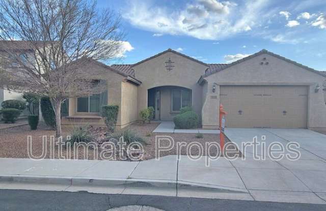 10789 West Prickly Pear Trail photos photos