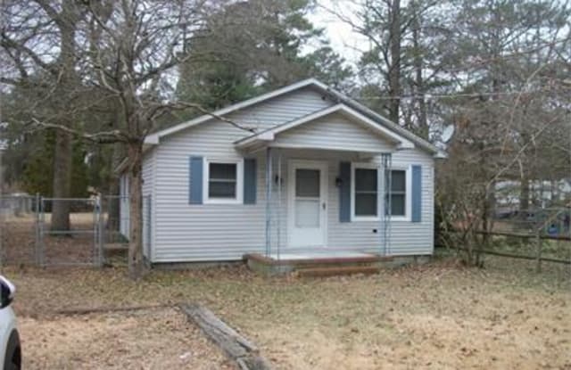 514 Clyde Avenue photos photos 514 Clyde Avenue photos photos