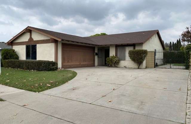 3 Bedroom 2 Bath Home , photos photos