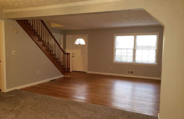 2796 Spain Drive Gallery 4