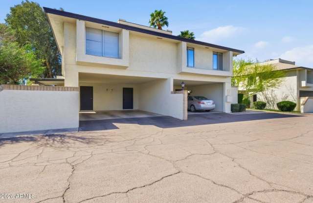 780 E EUGIE AVE photos photos