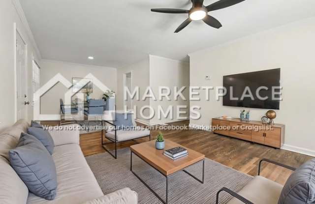 1433 Sharon St NW Gallery 3