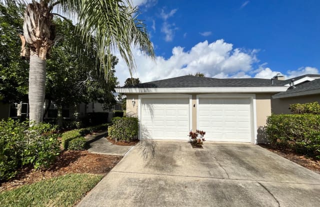 4255 Woodhall Cir - 4255 Woodhall Circle, Rockledge, FL 32955