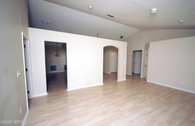 13525 LAS BRISAS Way N Gallery 4