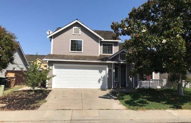 Nice Home with Pool photos photos Nice Home with Pool photos photos