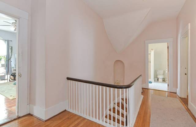 5 Bedroom photos photos