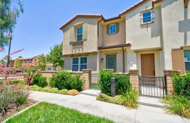 710 N Via Dolcetto - 710 N via Dolcetto, Ontario, CA 91764