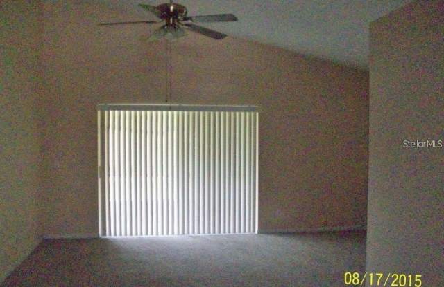 2133 RJ Circle Gallery 4