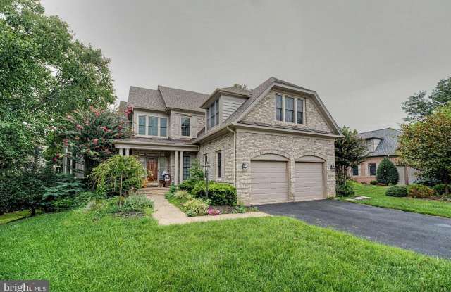 1492 BROADSTONE Place photos photos