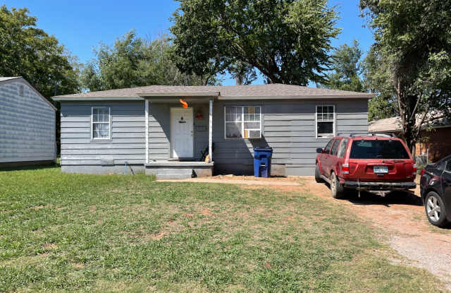 AS IS- Lease to Purchase Home! photos photos