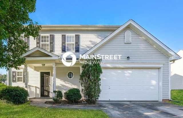 3536 Glen Lyon Drive photos photos 3536 Glen Lyon Drive photos photos