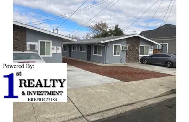 304 Sacramento St photos photos