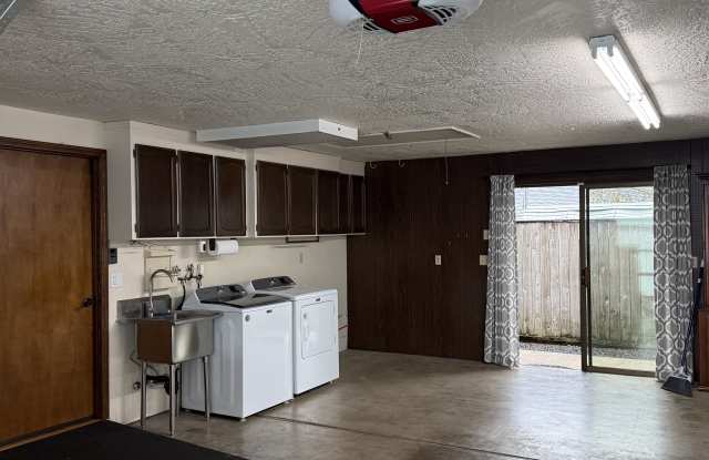 3812 Ash Avenue Southeast photos photos 3812 Ash Avenue Southeast photos photos