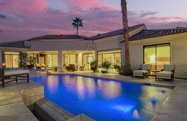 7380 E TURQUOISE Avenue photos photos