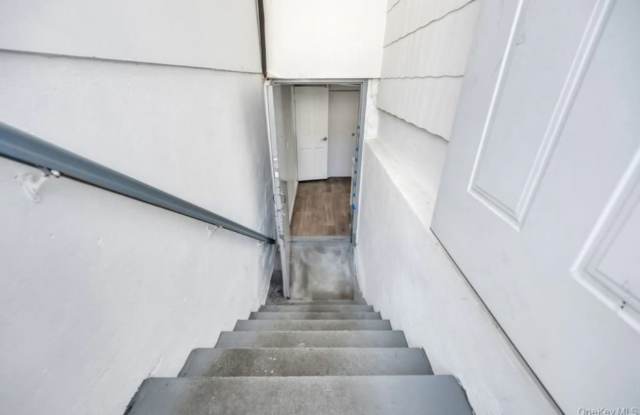 209 Central Avenue - 209 Central Avenue, Bethpage, NY 11714