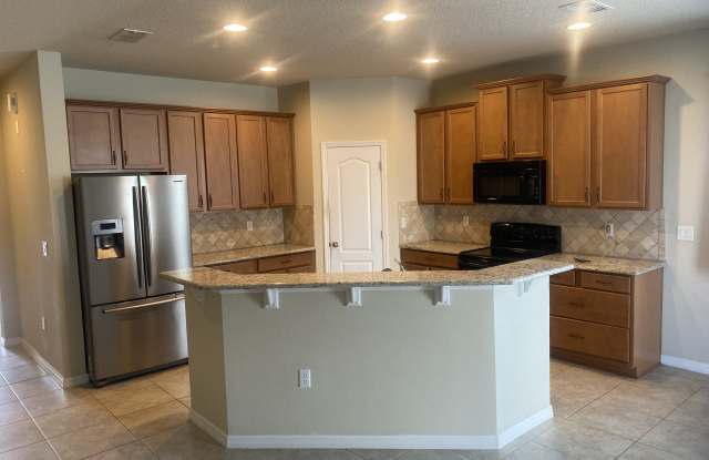 30617 Casewell Pl Gallery 3