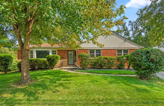 5 Bed 3 Bath - Chevy Chase Rambler - Move IN Ready photos photos