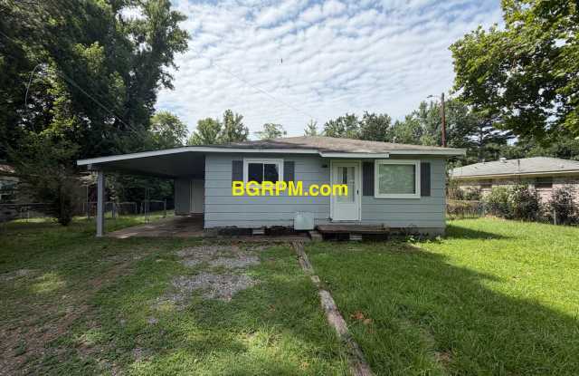 2 BD 1 BA House photos photos