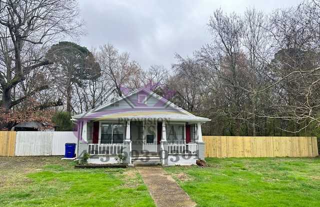 1615 Johnson Blvd SE photos photos