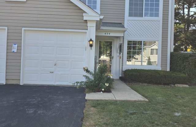 454 Paul Revere Court photos photos