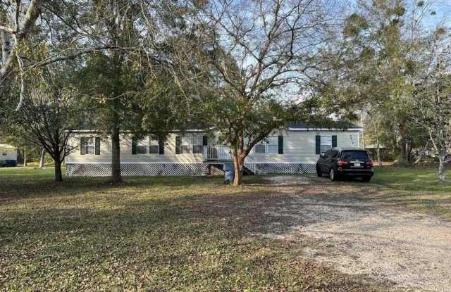 9813 Seaman Road photos photos