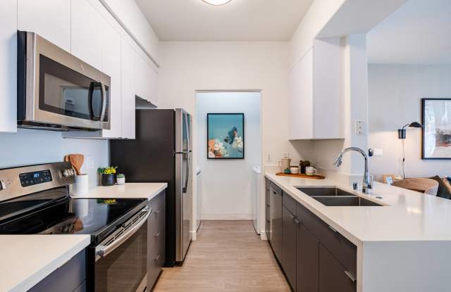 Arioso photos photos