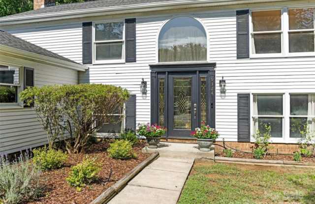 9324 Rainbow Forest Drive photos photos