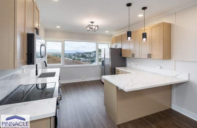 2130 Skyline Dr. photos photos