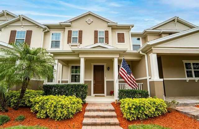 13749 Beckman Drive photos photos