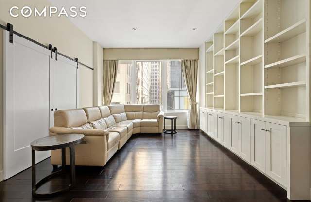 111 Fulton Street photos photos