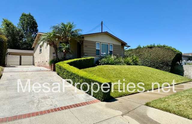1836 E. Linfield St. photos photos