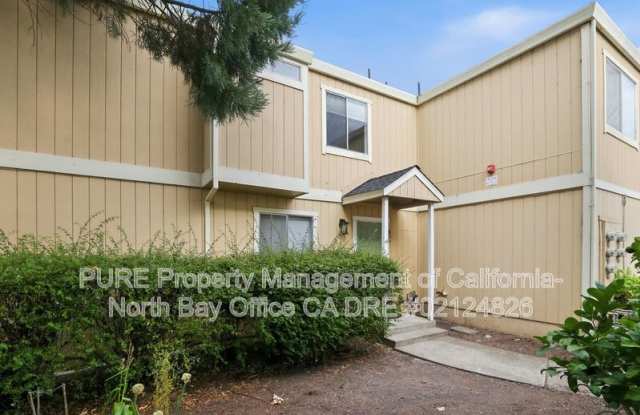 455 Enterprise Dr photos photos