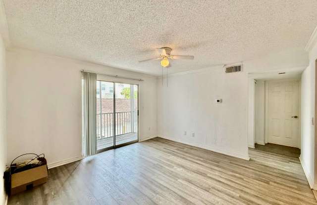 3311 Haviland Ct Apt 204 Gallery 4