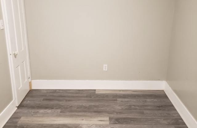 31 Fairfield St - 31 Fairfield Street, Oakland, ME 04963