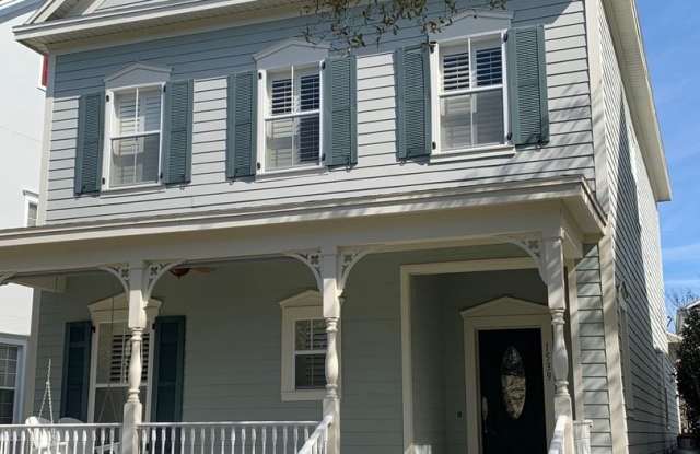 1539 Hanks Ave. Gallery 2