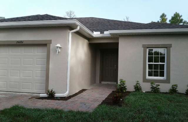 24484 Zephyr Ct photos photos