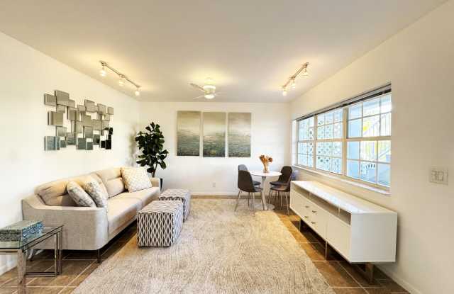 234 Oleander Avenue photos photos 234 Oleander Avenue photos photos