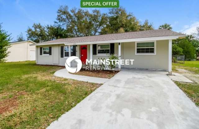 2009 Chase Avenue photos photos