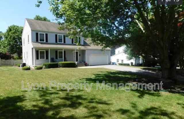 31 Lapstrake Ct photos photos