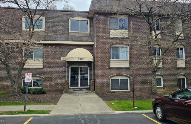 11901 TARRAGON ROAD - 11901 Tarragon Road, Reisterstown, MD 21136 11901 TARRAGON ROAD - 11901 Tarragon Road, Reisterstown, MD 21136